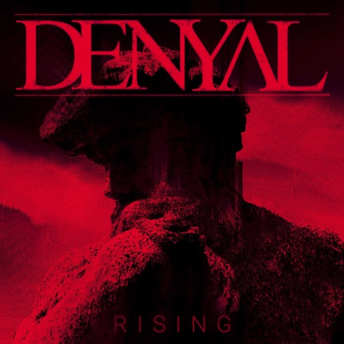 Stream Closed Curtain by DENYAL | Listen online for free on SoundCloud