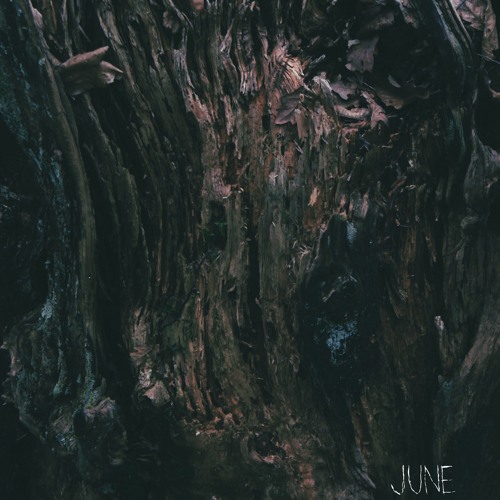 June