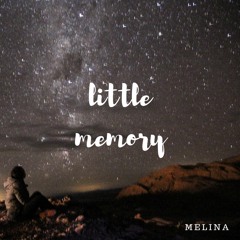little memory