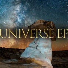 Universe EP