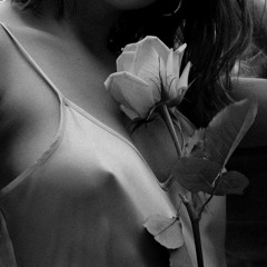 Buga - Химия Эндорфина (Gurman Prod.)