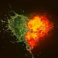 dil jalane ki baat (remix)