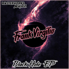 Frank Virgilio - 4. Extraordinary Nite - [The Re Think]