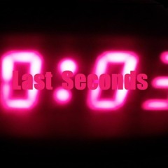 /RekLoos? ---  Last Seconds Beat /