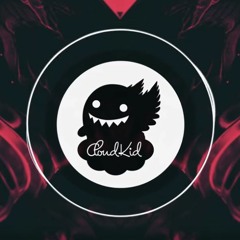 benny mayne - devil in a dress