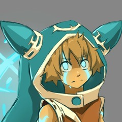 Wakfu OST 131-Anutropia(Batallla del jefe).mp3