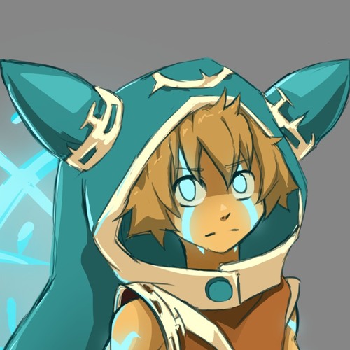 Wakfu OST 131-Anutropia(Batallla del jefe).mp3