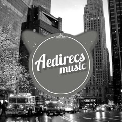 Hippie Sabotage Mix 2020 | By AediRecs