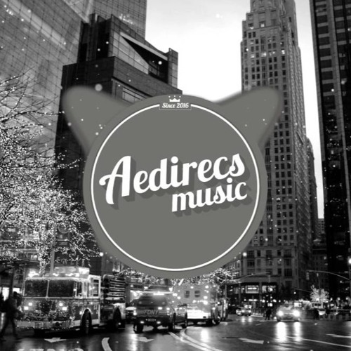 Hippie Sabotage Mix 2020 | By AediRecs
