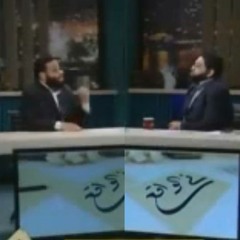 احذر أن تُقص