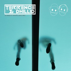 Terrence & Phillip -  August Studio Mix 2k18
