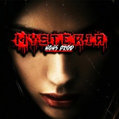 Dark Trap Beat - Free Rap Instrumental - Mysteria