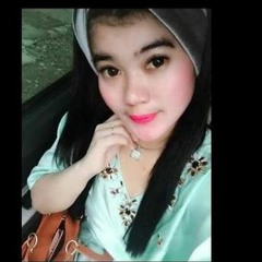 funkot baru