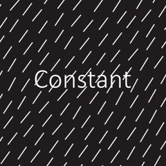 On the Rainy Night of Aug. 27 | Constant