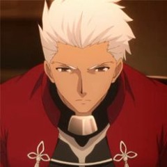 R.I.P - 3OH!3  Nightcore