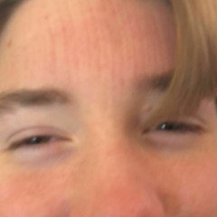 Danielandivar-let it go