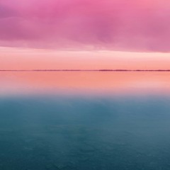 Валли - Теряю(сь)