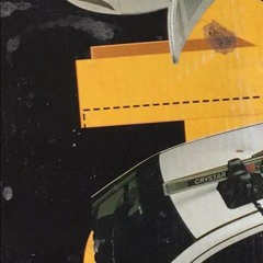 Ryū Ga Waga / Teki Wo Kurau