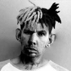 Glad Valakas - САТАНА МОГИЛА