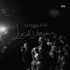 Lucid Dreams (Prod. TKAY)