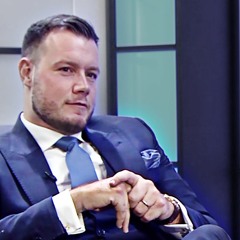 Interview with Founder & CEO of Allsopp & Allsopp, Lewis Allsopp, S01 E04