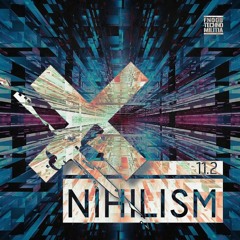 Nihlism 11.2