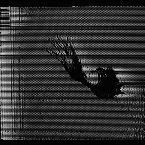 aheartbreakdemo prod.somar
