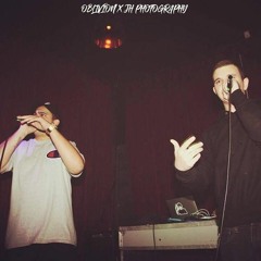 LOST PROFIT - CALL IT WHAT YOU WANT