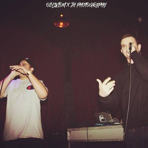 LOST PROFIT - CALL IT WHAT YOU WANT