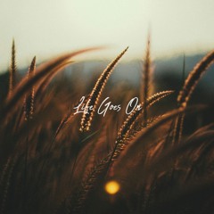 Life Goes On (Indie Rock Type Beat)