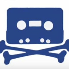 Adespoto - KM- Psevdesthisis. - Prod.BINGFA-2008