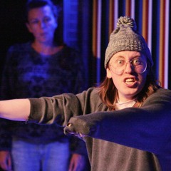 Trolley Boy Example Cues