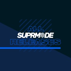 SUPRMODE - ALL RELEASES