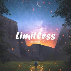 Brexon - Limitless