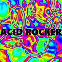 Acid Rocker