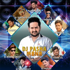 Vamshi