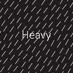 On the Rainy Night of Sep. 10 | Heavy