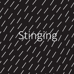 On the Rainy Night of Sep. 14 |  Stinging
