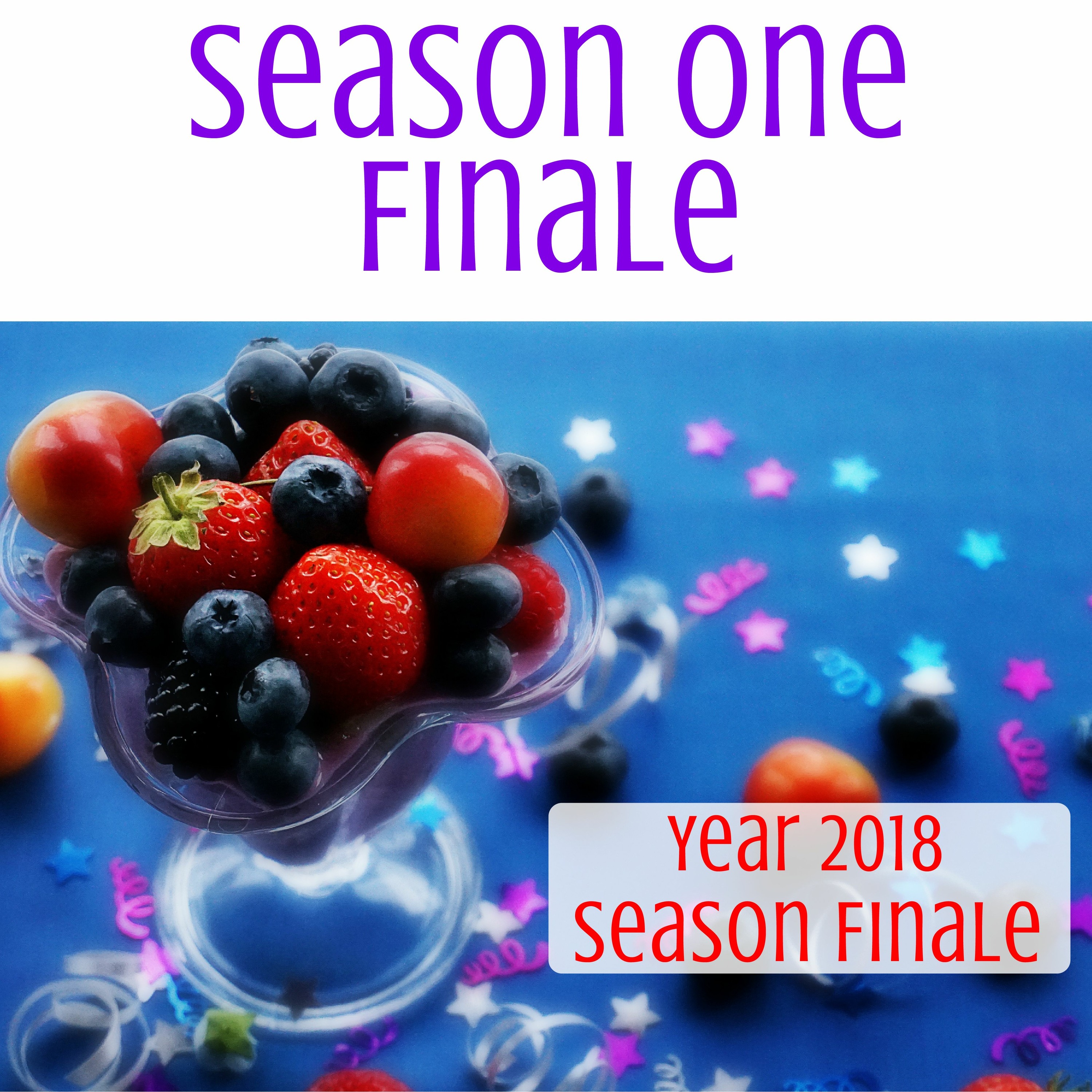 0185 Summer Season One Finale