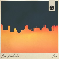 Cap Kendricks - Vino