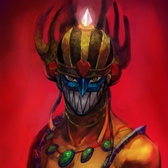 हम गुमनाम हैं