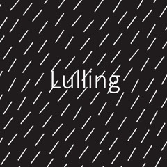 On the Rainy Night of Sep. 29 | Lulling