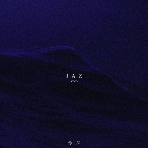 Jaz - Void