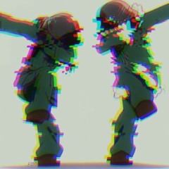 Shoujo Shuumatsu Ryokou - More One Night (Assertive Hardcore Bootleg)