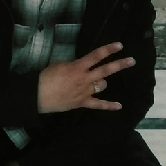 John Lore - Fucked Up (Prod. Xtravulous)