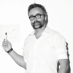 Conny Dethloff | Best Practice