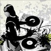 Download SANDY TUHATELU - CLARITY ( MIX STYLE ) NEW2K18 PRIV!!! SANDY TUHATELU - CLARITY ( MIX STYLE ) NEW2K18 PRIV!!!