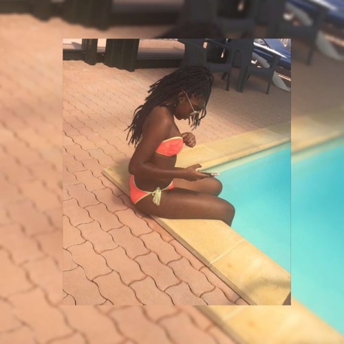 Dj Kéké C.B.S - La Nico Birthday [Mix Sur Demande]