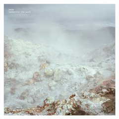 Premiere: Esker - Destruction Time Again [VOI012]