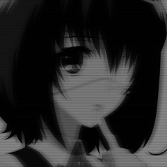 fats'e - downtrodden